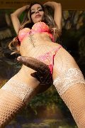 Foto Hot Tentazioni Hot Trans Montebelluna Nicolly Di Biaggi 3891353499 - 3