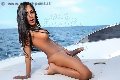 Foto Hot Tentazioni Hot Trans Napoli Lola Sexy 3209506572 - 19