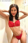 Foto Hot Tentazioni Hot Trans Olbia Chalita Thai 3510449808 - 2