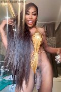 Foto Hot Tentazioni Hot Trans Padova Campbell 3933357541 - 27