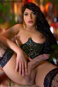 Foto Hot Tentazioni Hot Trans Parigi Sexy Sophie 0033751759924 - 1
