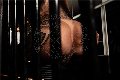 Foto Hot Tentazioni Hot Trans Parma Bruna Xxl 3295914684 - 3
