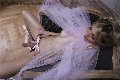 Foto Hot Tentazioni Hot Trans Parma Laviny Albuquerque Pornostar 3890019370 - 21