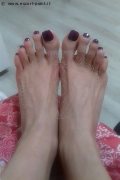 Foto Hot Tentazioni Hot Trans Piacenza Italo Argentina Bionda Massagiatrice 3339004687 - 3