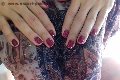 Foto Hot Tentazioni Hot Trans Piacenza Italo Argentina Bionda Massagiatrice 3339004687 - 2