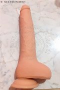 Foto Hot Tentazioni Hot Trans Piacenza Italo Argentina Bionda Massagiatrice 3339004687 - 4