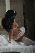 Foto Hot Tentazioni Hot Trans Ponte Chiasso Marcella Pops 3512933730 - 116