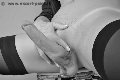Foto Hot Tentazioni Hot Trans Ponte Chiasso Marcella Pops 3512933730 - 166
