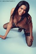 Foto Hot Tentazioni Hot Trans Prato Amanda Soares 3319794062 - 38