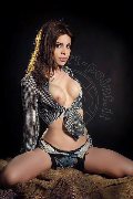 Foto Hot Tentazioni Hot Trans Quarto D'altino Nicole Dallevacche 3248239894 - 2