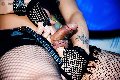Foto Hot Tentazioni Hot Trans Quartucciu Diana Marini 3280291220 - 13