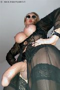 Foto Hot Tentazioni Hot Trans Roma Eva Maxxx 3401933620 - 12