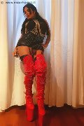 Foto Hot Tentazioni Hot Trans Roma Kassandra Iaska 3478031706 - 11