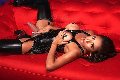 Foto Hot Tentazioni Hot Trans Roma Natyelle Ninfeta 3891178249 - 5