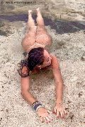 Foto Hot Tentazioni Hot Trans Sassari Bambola 3313258034 - 2
