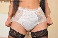Foto Hot Tentazioni Hot Trans Senigallia Luna Marks Pornostar 3343717752 - 27