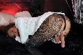 Foto Hot Tentazioni Hot Trans Torino Giorgia La Bella 3280930291 - 47