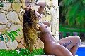 Foto Hot Tentazioni Hot Trans Torino Leonna Pantera 3311701971 - 32