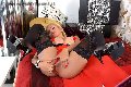 Foto Hot Tentazioni Hot Trans Trento Silvia 3273974341 - 25