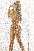 Foto Hot Tentazioni Hot Trans Verona Sabrina Trans Asiatica 3899316692 - 2
