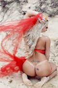 Foto Hot Tentazioni Hot Transescort Albisola Superiore Jana Lopez 3292487671 - 3