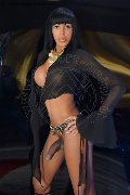 Foto Hot Tentazioni Hot Transescort Altopascio Natasha Class 3925887371 - 2