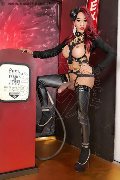 Foto Hot Tentazioni Hot Transescort Aosta Amora 3924368588 - 35