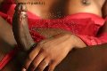 Foto Hot Tentazioni Hot Transescort Asti Karem Bombom 3459943042 - 3
