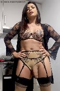 Foto Hot Tentazioni Hot Transescort Barcellona Renata Molina 0034686368242 - 10