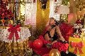 Foto Hot Tentazioni Hot Transescort Bari Trans Evolution 3911863087 - 43