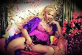 Foto Hot Tentazioni Hot Transescort Bari Trans Evolution 3911863087 - 49