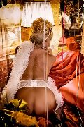 Foto Hot Tentazioni Hot Transescort Bari Trans Evolution 3911863087 - 33