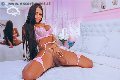Foto Hot Tentazioni Hot Transescort Benevento Alessandra Fogaca 3447995574 - 4