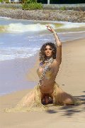 Foto Hot Tentazioni Hot Transescort Bergamo Sabrina Prezotte Pornostar 3409913678 - 42