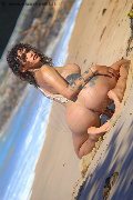 Foto Hot Tentazioni Hot Transescort Bergamo Sabrina Prezotte Pornostar 3409913678 - 44