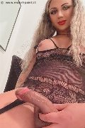 Foto Hot Tentazioni Hot Transescort Bologna Bellissima Miss Dea 3454308919 - 8