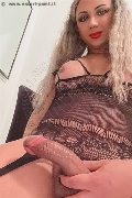 Foto Hot Tentazioni Hot Transescort Bologna Bellissima Miss Dea 3454308919 - 7