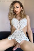 Foto Hot Tentazioni Hot Transescort Bologna Michelly Ximenez Pornostar 3294593970 - 1