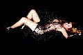 Foto Hot Tentazioni Hot Transescort Brandy 3883860479 - 7