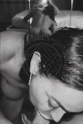 Foto Hot Tentazioni Hot Transescort Brescia Kartika 3492231753 - 1
