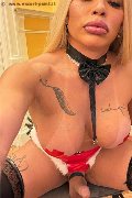 Foto Hot Tentazioni Hot Transescort Bruxelles Nicoly 3293358987 - 2