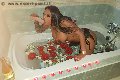 Foto Hot Tentazioni Hot Transescort Caltanissetta Jasmine Dior 3287592078 - 4