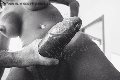 Foto Hot Tentazioni Hot Transescort Cannes Paula Xxl 3762961336 - 7