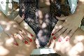 Foto Hot Tentazioni Hot Transescort Catanzaro Anna Hickhiman Pornostar 3200128239 - 3