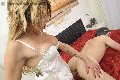 Foto Hot Tentazioni Hot Transescort Cattolica Clo� Diamond Mazzini Pornostar 3248210092 - 4
