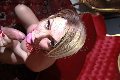 Foto Hot Tentazioni Hot Transescort Como Paloma De Castro 3886217990 - 6