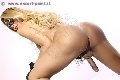 Foto Hot Tentazioni Hot Transescort Dublino Miss Karen 00353851472887 - 3