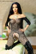 Foto Hot Tentazioni Hot Transescort Frosinone Wanessa Armani 3518069231 - 5
