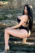 Foto Hot Tentazioni Hot Transescort Gallarate Alessandra Xxii 3317852006 - 4