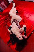 Foto Hot Tentazioni Hot Transescort Gorizia Emma Xxl 3348515711 - 13